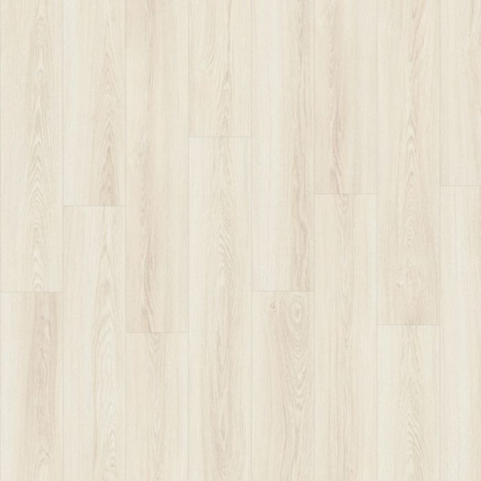 Вінілова підлога IVC, Origin 30, 22116 PALMER OAK