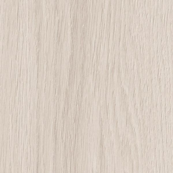 Вінілова підлога IVC, Origin 30, 22116 PALMER OAK