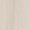 Вінілова підлога IVC, Origin 30, 22116 PALMER OAK