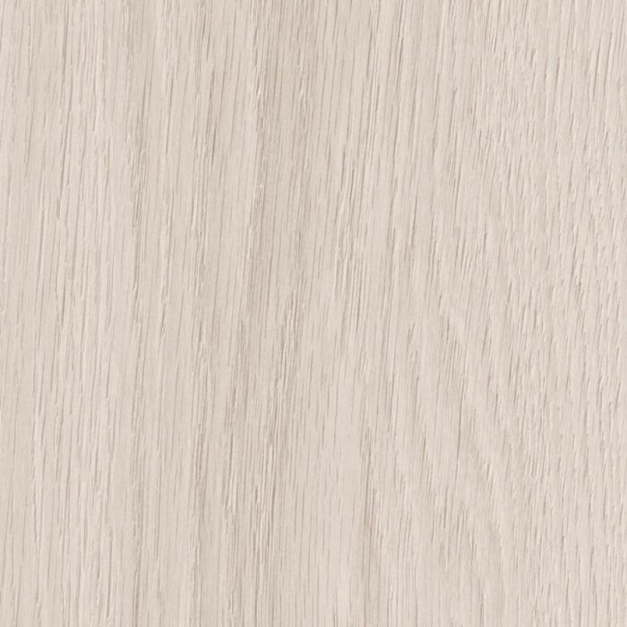 Вінілова підлога IVC, Origin 30, 22116 PALMER OAK