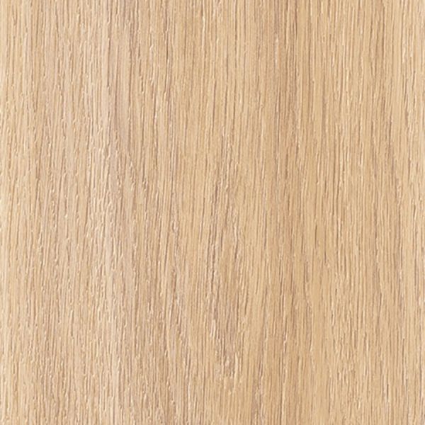 Вінілова підлога IVC, Origin 30, 22230 PALMER OAK