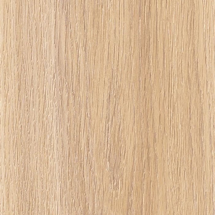 Вінілова підлога IVC, Origin 30, 22230 PALMER OAK