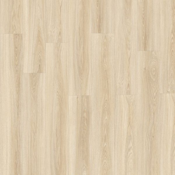 Вінілова підлога IVC, Origin 30, 22230 PALMER OAK