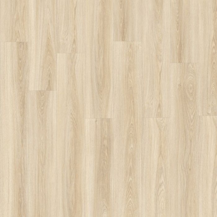 Вінілова підлога IVC, Origin 30, 22230 PALMER OAK