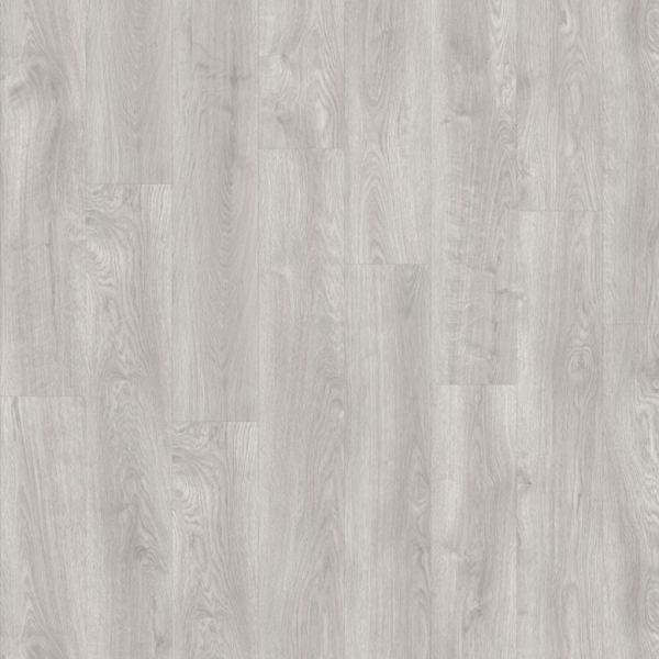 Вінілова підлога IVC, Origin 30, 22292 SILVERLEAF OAK