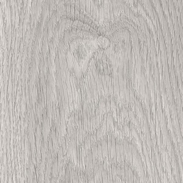 Вінілова підлога IVC, Origin 30, 22292 SILVERLEAF OAK