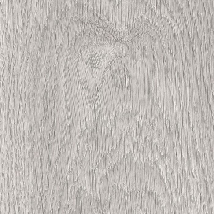 Вінілова підлога IVC, Origin 30, 22292 SILVERLEAF OAK