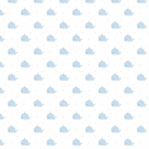 Шпалери ICH Dandino Lullaby, 223-1