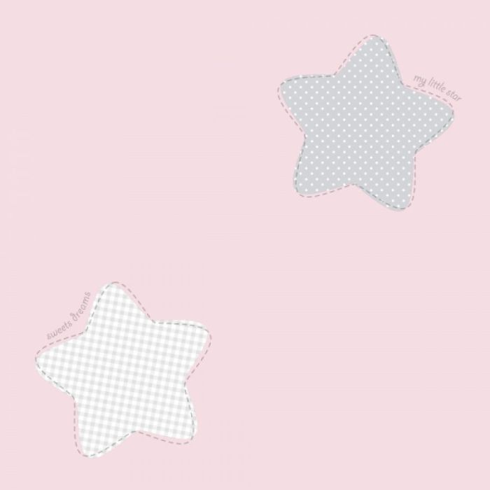 Шпалери ICH Dandino Lullaby, 224-2