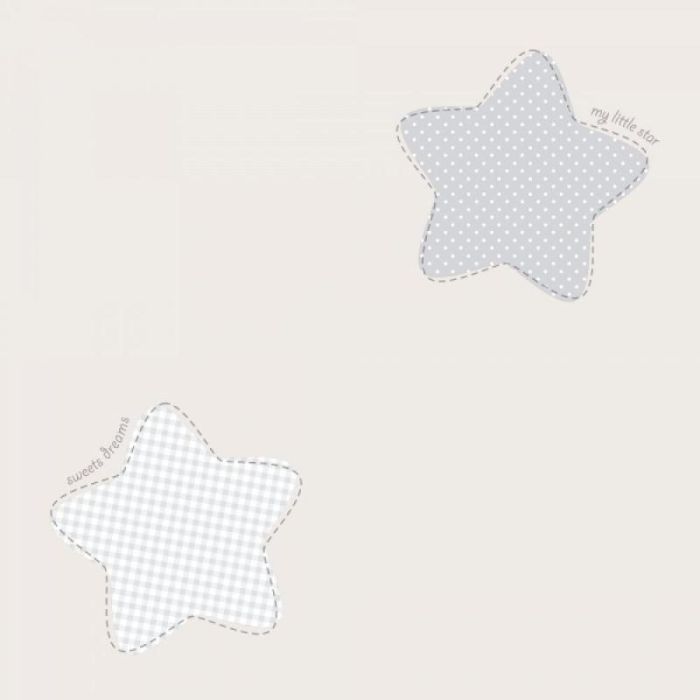 Шпалери ICH Dandino Lullaby, 224-3