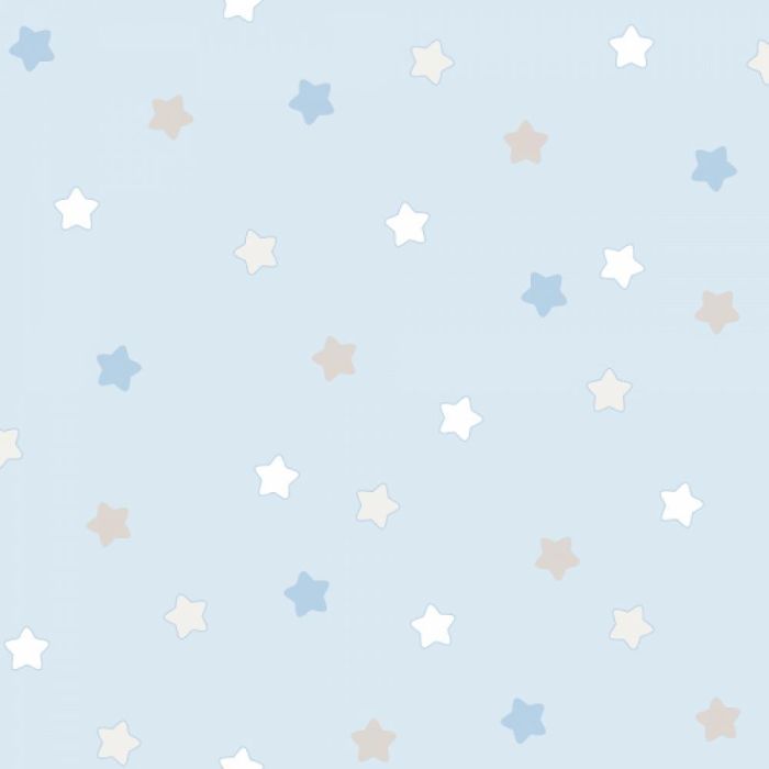 Шпалери ICH Dandino Lullaby, 225-1