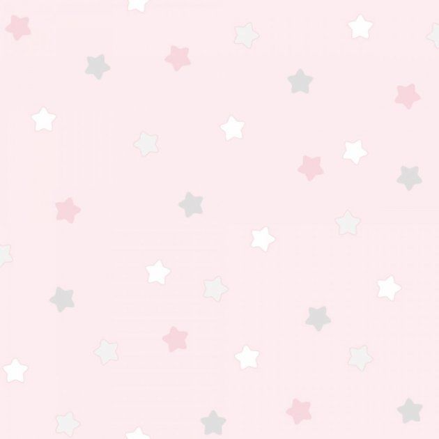 Шпалери ICH Dandino Lullaby, 225-2