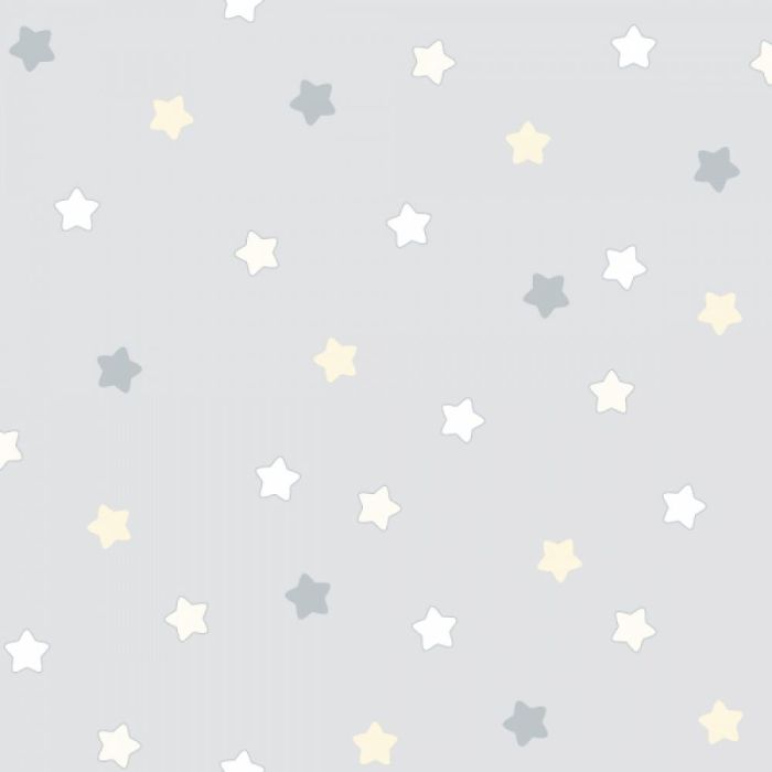 Шпалери ICH Dandino Lullaby, 225-3