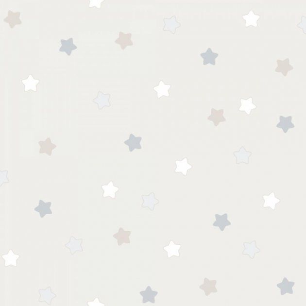 Шпалери ICH Dandino Lullaby, 225-4