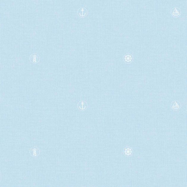 Шпалери ICH Dandino Lullaby, 226-1