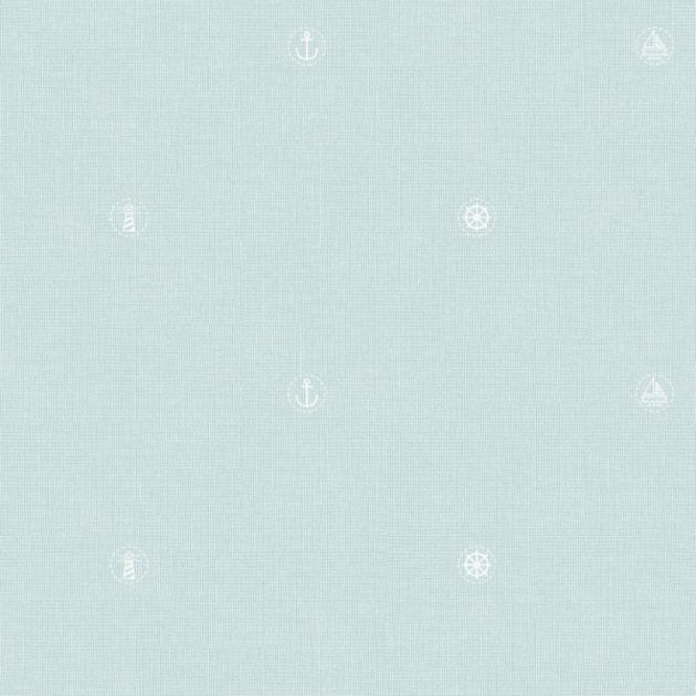 Шпалери ICH Dandino Lullaby, 226-2