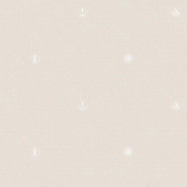 Шпалери ICH Dandino Lullaby, 226-3