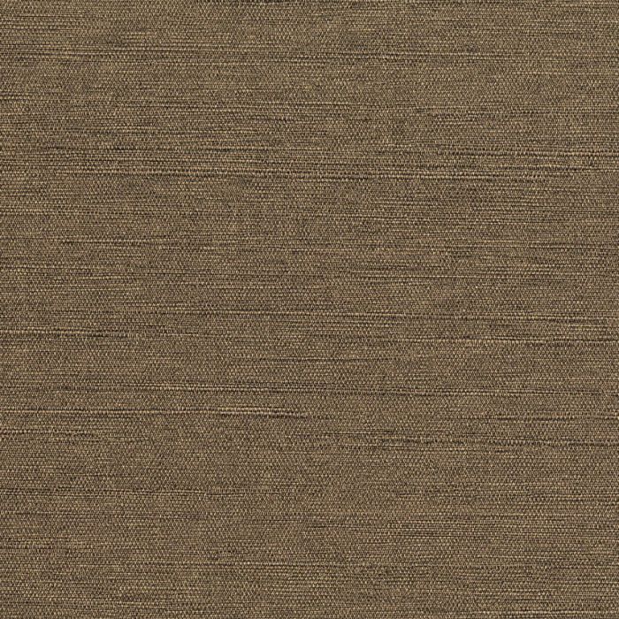 Шпалери Sirpi Altagamma Sempre III, 18552