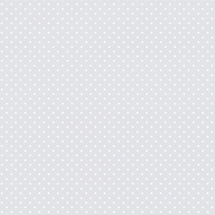 Шпалери ICH Dandino Lullaby, 227-3