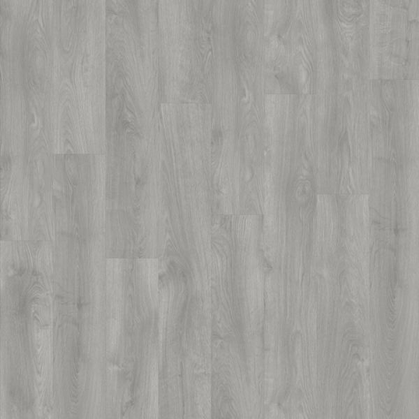 Вінілова підлога IVC, Origin 30, 22938 SILVERLEAF OAK