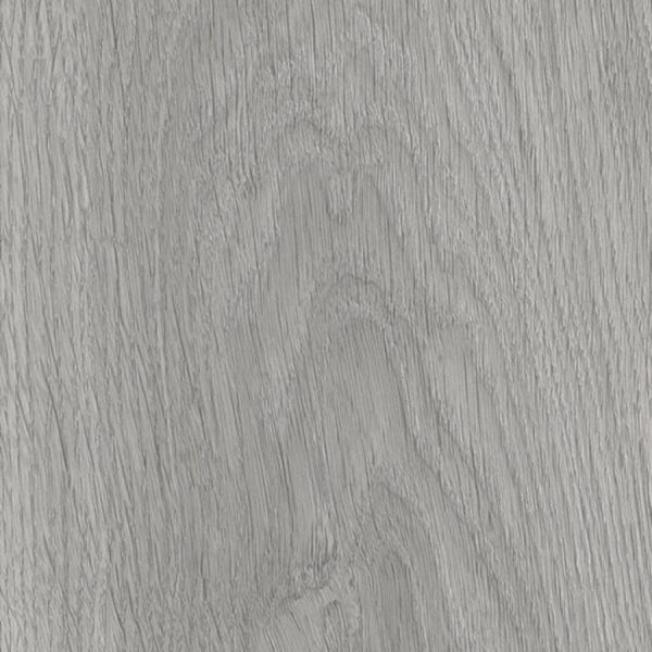 Вінілова підлога IVC, Origin 30, 22938 SILVERLEAF OAK