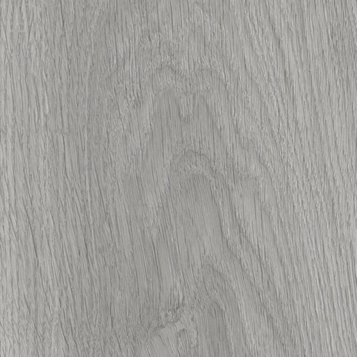 Вінілова підлога IVC, Origin 30, 22938 SILVERLEAF OAK