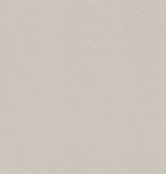 Шпалери Rasch Salsa, 806823