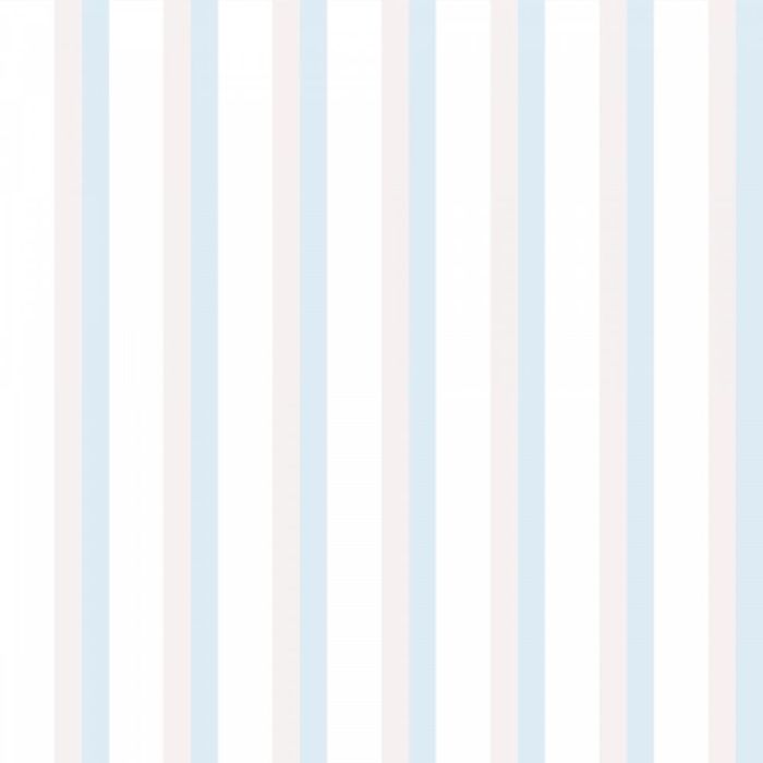 Шпалери ICH Dandino Lullaby, 231-1