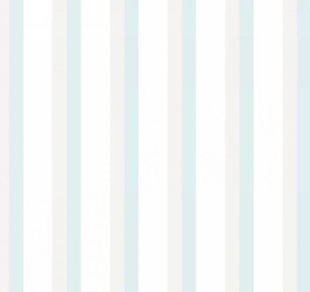 Шпалери ICH Dandino Lullaby, 231-4