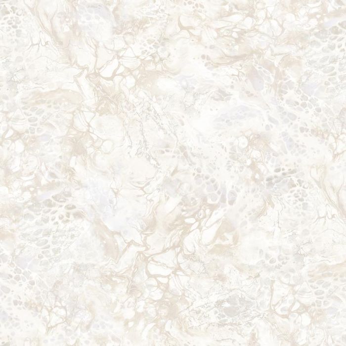 Шпалери AdaWall ROKA, 23101-2