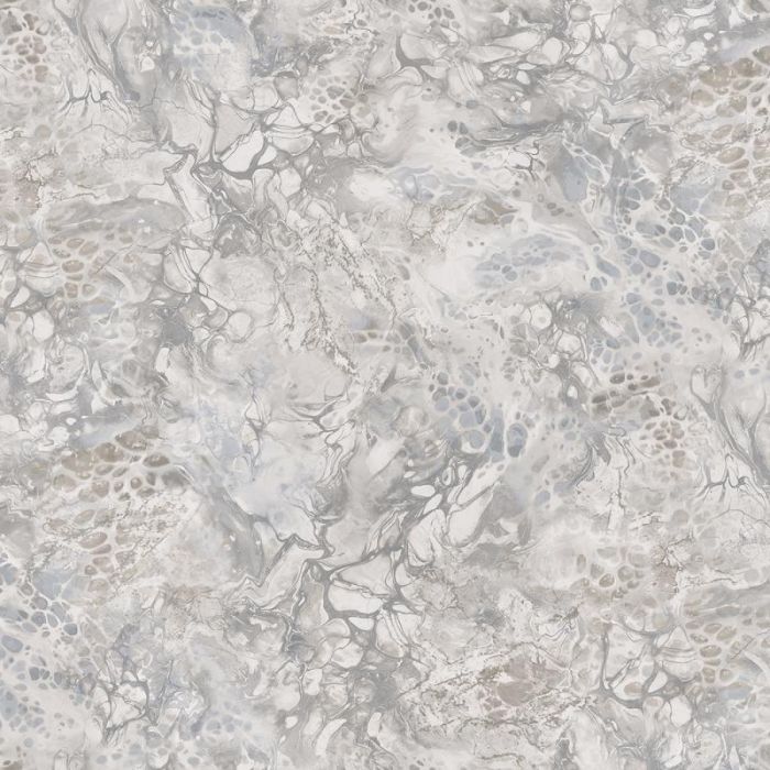 Шпалери AdaWall ROKA, 23101-3