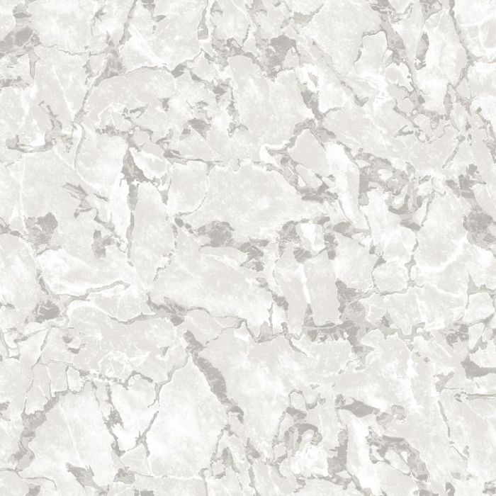 Шпалери AdaWall ROKA, 23103-1