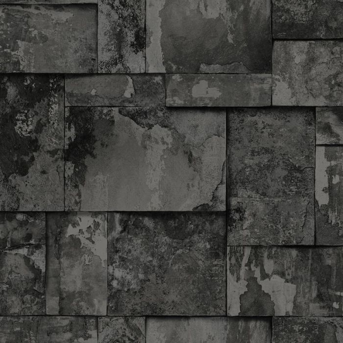 Шпалери AdaWall ROKA, 23106-5