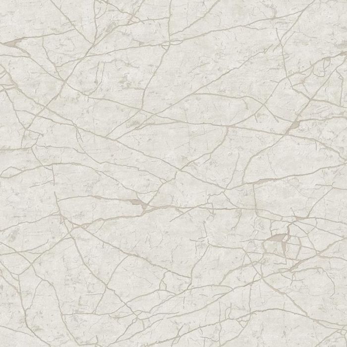 Шпалери AdaWall ROKA, 23107-2