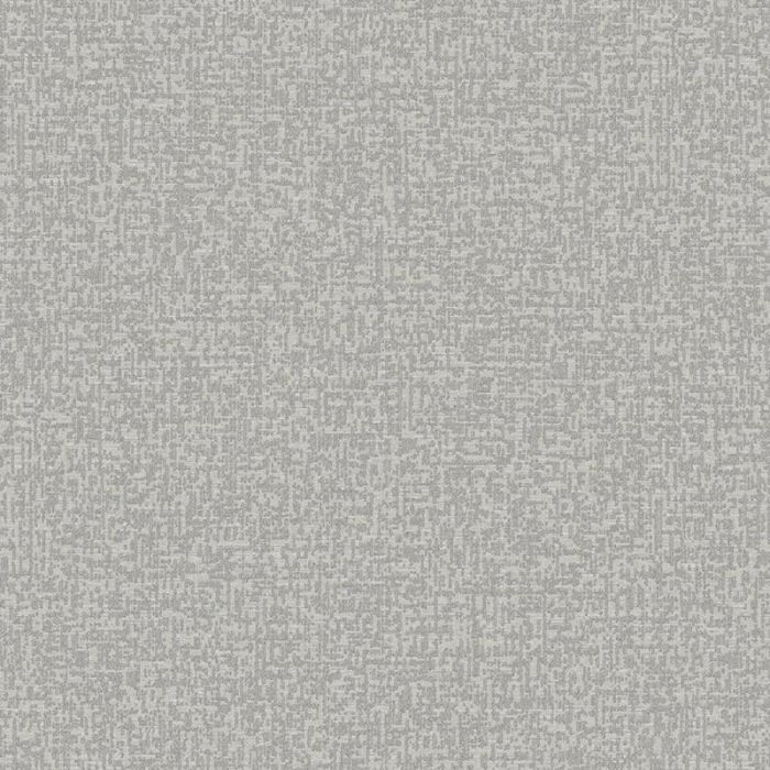 Шпалери AdaWall ROKA, 23109-3