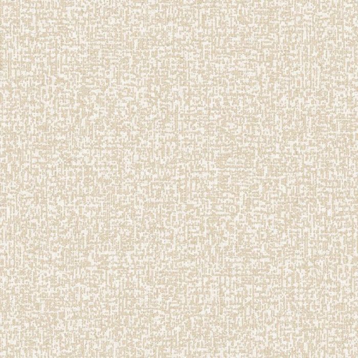 Шпалери AdaWall ROKA, 23109-4