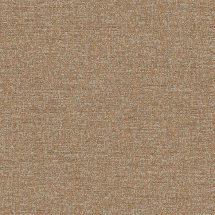 Шпалери AdaWall ROKA, 23109-5