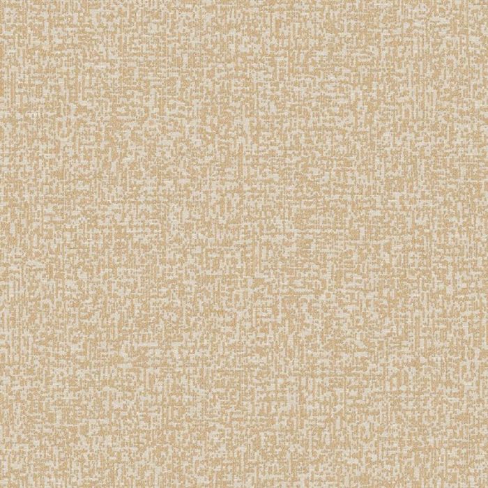 Шпалери AdaWall ROKA, 23109-6