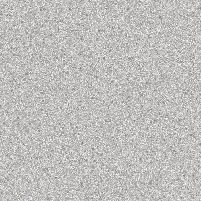 Шпалери AdaWall ROKA, 23110-1