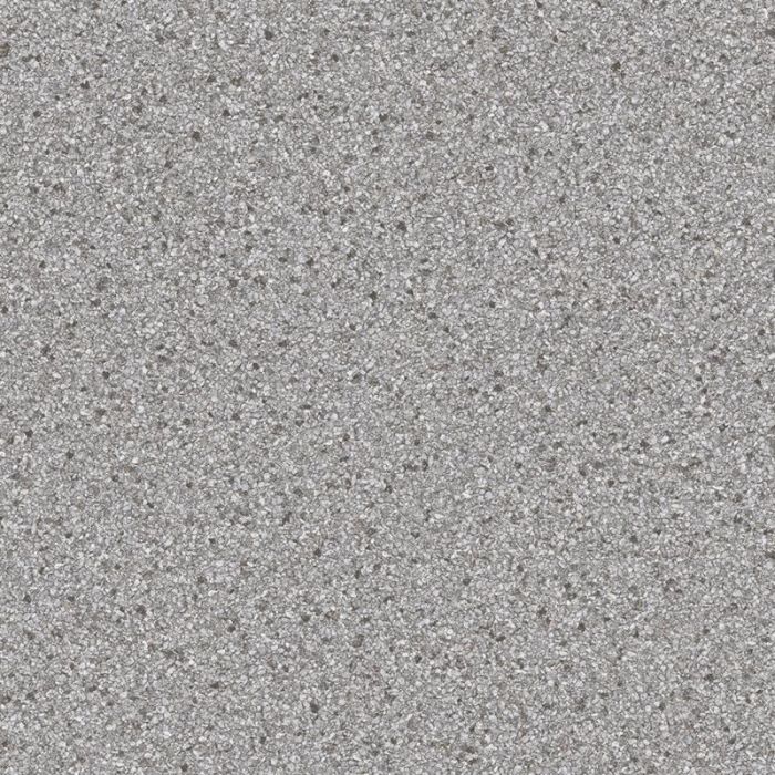 Шпалери AdaWall ROKA, 23110-2