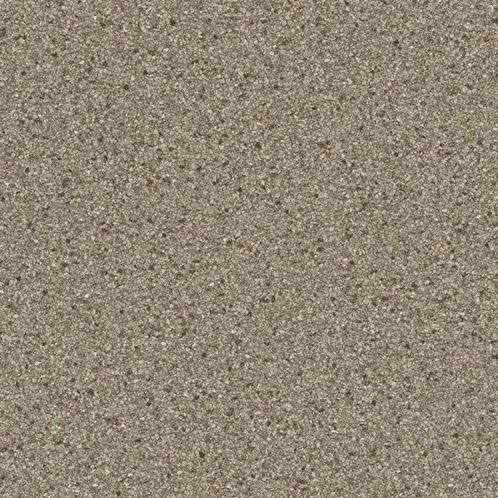 Шпалери AdaWall ROKA, 23110-3