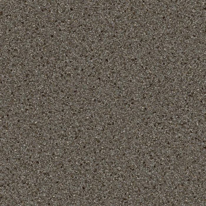 Шпалери AdaWall ROKA, 23110-5