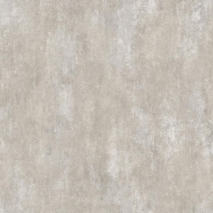 Шпалери AdaWall ROKA, 23111-3