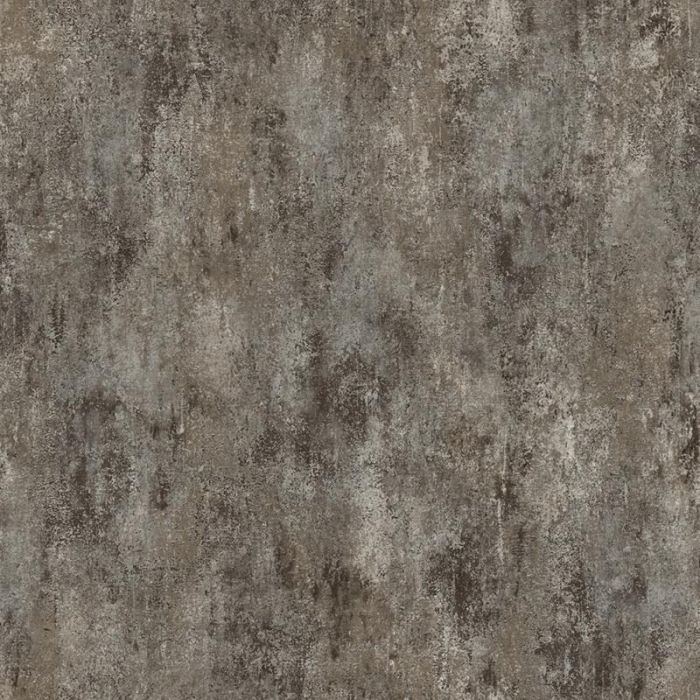 Шпалери AdaWall ROKA, 23111-6