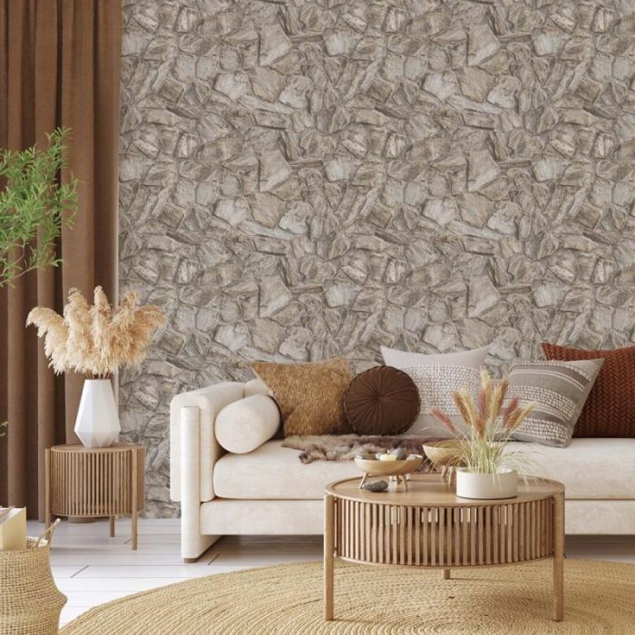 Шпалери AdaWall ROKA, 23114-1