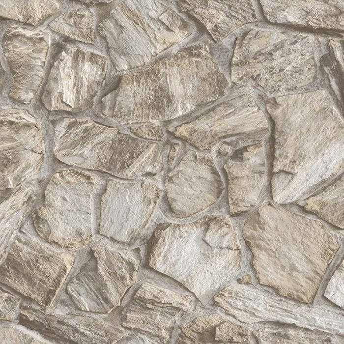 Шпалери AdaWall ROKA, 23114-1