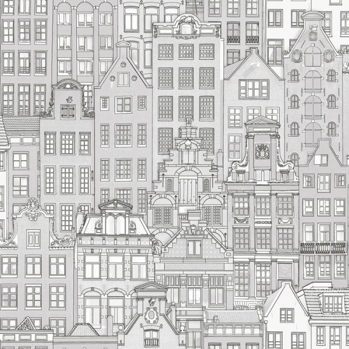 Шпалери AdaWall ROKA, 23115-1