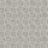 Шпалери AdaWall Omega, 23201-4