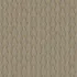 Шпалери AdaWall Omega, 23202-5