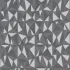 Шпалери AdaWall Omega, 23204-5